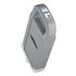 PFI-710C cartucho de tinta Original Cian
