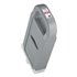 PFI-710M cartucho de tinta Original Magenta