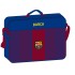 Cartera Extraescolar F.C. BARCELONA 1ª Equip. 2021/2022 38 x 28