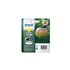 Apple Singlepack Yellow T1294 DURABrite Ultra Ink