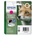Fox Singlepack Magenta T1283 DURABrite Ultra Ink