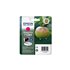 Apple Singlepack Magenta T1293 DURABrite Ultra Ink