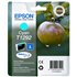Apple Singlepack Cyan T1292 DURABrite Ultra Ink