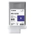 PFI-101B cartucho de tinta 1 pieza(s) Original Azul
