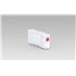 UltraChrome Pro 6 T48U3 cartucho de tinta 1 pieza(s) Original Magenta