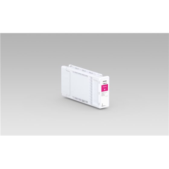 UltraChrome Pro 6 T48U3 cartucho de tinta 1 pieza(s) Original Magenta