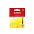 CLI-526Y cartucho de tinta 1 pieza(s) Original Amarillo