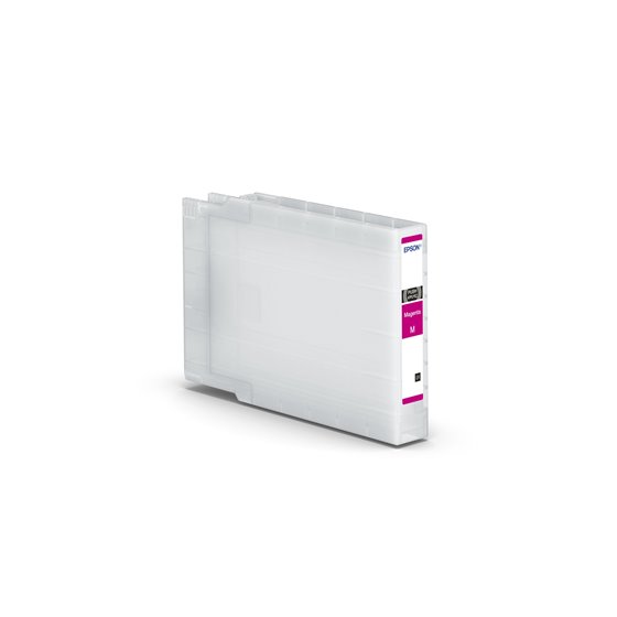 WF-C81xx / WF-C86xx Ink Cartridge L Magenta