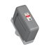 PFI-3300R cartucho de tinta 1 pieza(s) Original Rojo