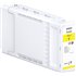 Singlepack UltraChrome XD2 T41F440 Yellow 350ml