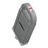 PFI-3700R cartucho de tinta 1 pieza(s) Original Rojo