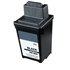 INK-M50 cartucho de tinta Original Negro