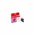 BCI-8M Magenta Ink Cartridge cartucho de tinta Original