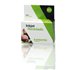 10050075 cartucho de tinta 1 pieza(s) Compatible Alto rendimiento (XL) Magenta