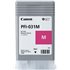 PFI-031M cartucho de tinta 1 pieza(s) Original Magenta
