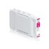UltraChrome XD T692300 cartucho de tinta 1 pieza(s) Original Magenta