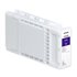 Singlepack Violet T44QD40 UltraChrome PRO 12 350ml