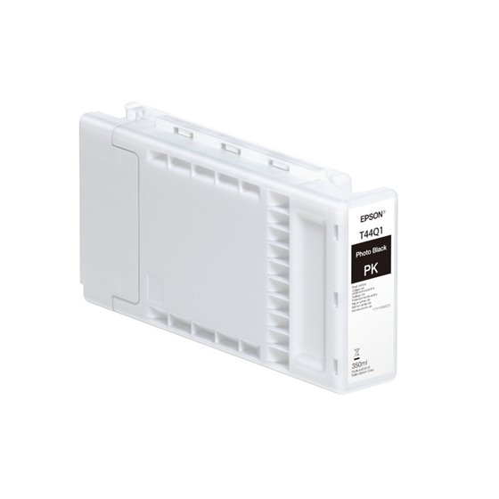 Singlepack Photo Black T44Q140 UltraChrome PRO 12 350ml