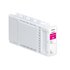 Singlepack Vivid Magenta T44Q340 UltraChrome PRO 12 350ml