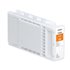 Singlepack Orange T44QA40 UltraChrome PRO 12 350ml