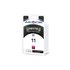 B20247R1 cartucho de tinta Compatible Magenta 1 pieza(s)