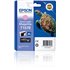 Turtle Cartucho T1576 magenta claro vivo