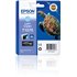 Turtle Cartucho T1575 cian claro