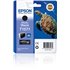 Turtle Cartucho T1571 negro foto