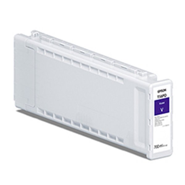 UltraChrome Pro10 cartucho de tinta 1 pieza(s) Original Violeta