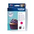 LC123M cartucho de tinta 1 pieza(s) Original Magenta