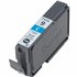 1035B001 cartucho de tinta 1 pieza(s) Original Cian