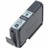 1033B001 cartucho de tinta 1 pieza(s) Original Negro mate