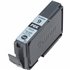 1034B001 cartucho de tinta 1 pieza(s) Original Negro