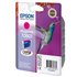 Hummingbird Cartuccia Magenta T0803