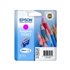 Pencils Cartucho T0323 magenta (etiqueta RF)