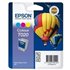 Hot Air Balloon Cartucho T020 color (etiqueta RF)