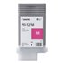 PFI-121M cartucho de tinta 1 pieza(s) Original Magenta
