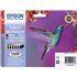 Hummingbird Multipack T0807 6 colores