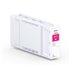 UltraChrome PRO6 cartucho de tinta 1 pieza(s) Magenta