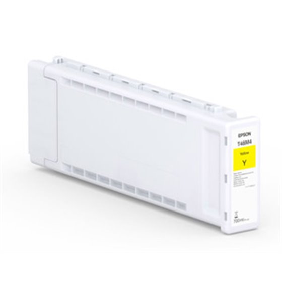 UltraChrome PRO6 cartucho de tinta 1 pieza(s) Amarillo