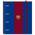 Carpeta Equipada F.C. BARCELONA 1ª Equip. 2021/2022 27 x 32 x