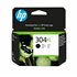 Cartucho de tinta Original 304XL negro