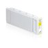 UltraChrome XD T694400 cartucho de tinta 1 pieza(s) Original Amarillo
