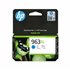 Cartucho de tinta Original 963XL cian de alta capacidad