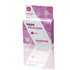 10040165 cartucho de tinta 1 pieza(s) Compatible Alto rendimiento (XL) Magenta