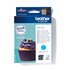 LC123C cartucho de tinta 1 pieza(s) Original Cian