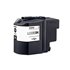 LC22EBK cartucho de tinta 1 pieza(s) Original Negro
