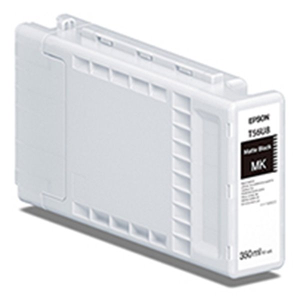 UltraChrome Pro10 cartucho de tinta 1 pieza(s) Original Negro mate