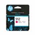Cartucho de tinta Original 912 magenta