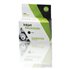 10050027 cartucho de tinta 1 pieza(s) Compatible Alto rendimiento (XL) Negro
